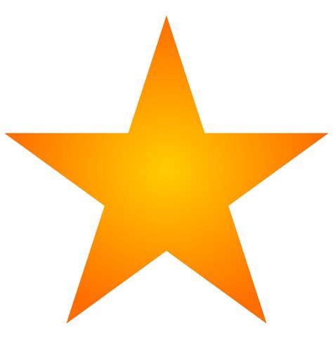 video star|video star online free.